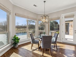 1106  Waterfall Drive , McKinney Texas 75072