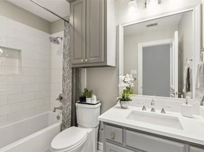 1106  Waterfall Drive , McKinney Texas 75072