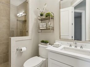 1106  Waterfall Drive , McKinney Texas 75072