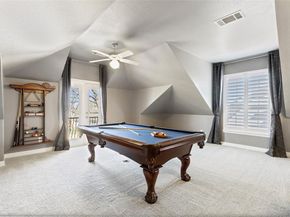 1106  Waterfall Drive , McKinney Texas 75072