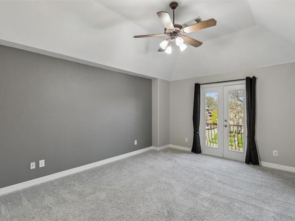 1106  Waterfall Drive , McKinney Texas 75072