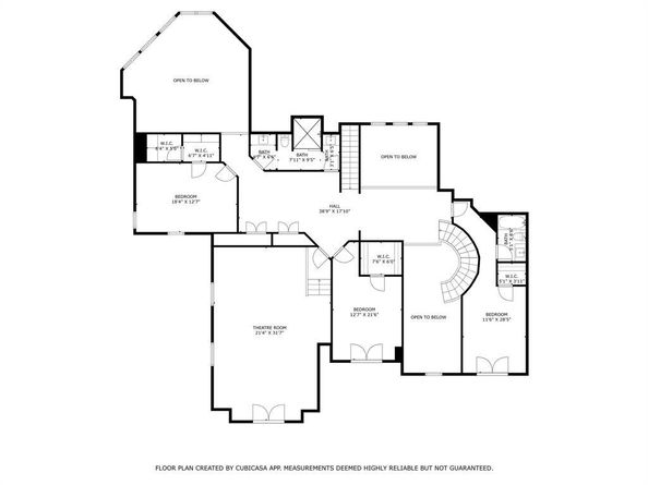 1106  Waterfall Drive , McKinney Texas 75072