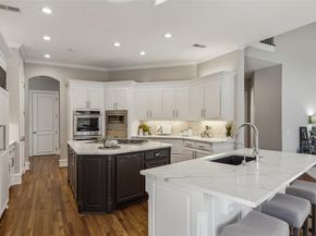 1106  Waterfall Drive , McKinney Texas 75072