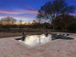 1106  Waterfall Drive , McKinney Texas 75072