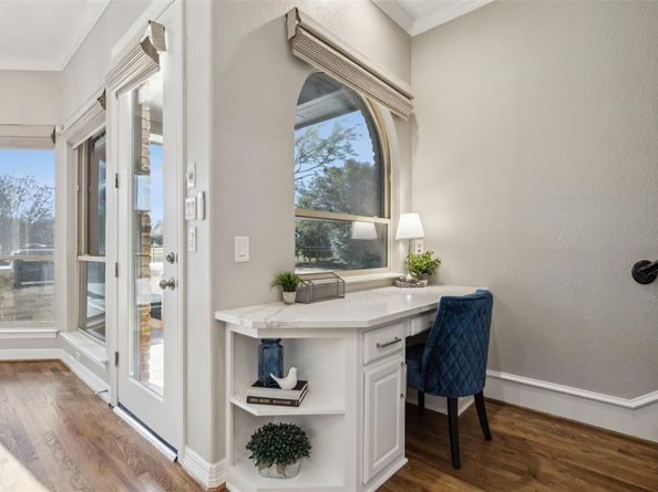 1106  Waterfall Drive , McKinney Texas 75072