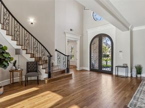 1106  Waterfall Drive , McKinney Texas 75072