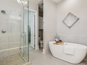 1106  Waterfall Drive , McKinney Texas 75072