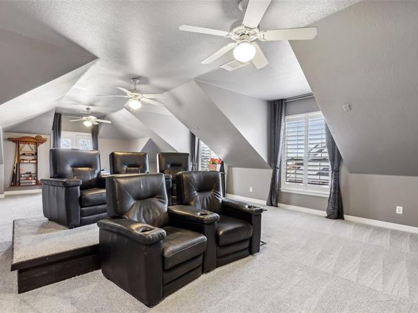 1106  Waterfall Drive , McKinney Texas 75072