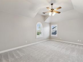 1106  Waterfall Drive , McKinney Texas 75072