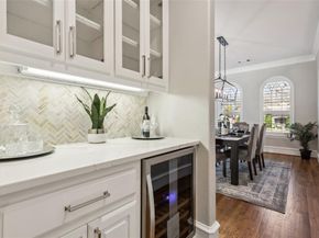 1106  Waterfall Drive , McKinney Texas 75072