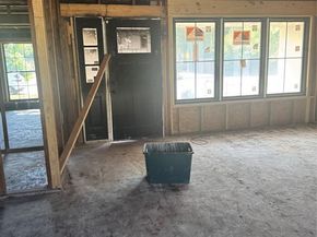 505  Russell Road , Everman Texas 76140