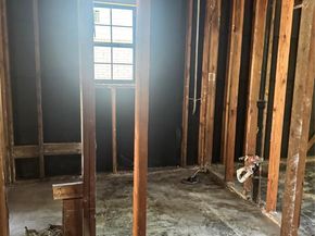 505  Russell Road , Everman Texas 76140