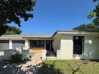 505  Russell Road 