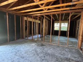 505  Russell Road , Everman Texas 76140