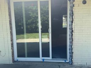 505  Russell Road , Everman Texas 76140