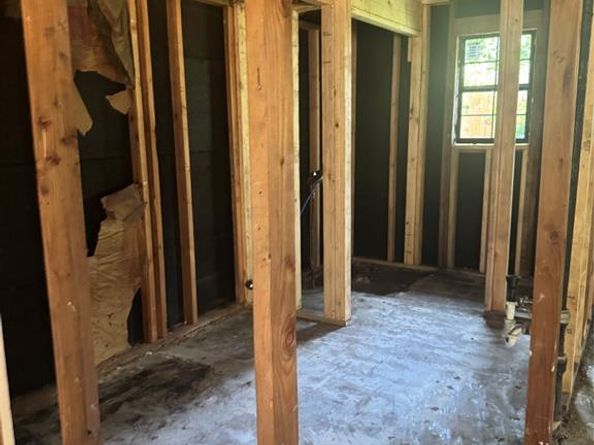 505  Russell Road , Everman Texas 76140
