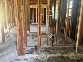 505  Russell Road , Everman Texas 76140