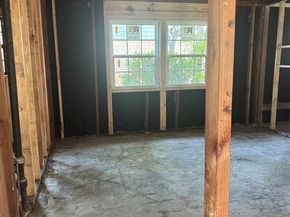 505  Russell Road , Everman Texas 76140