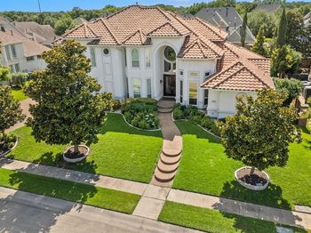 7208  Stilton Court 