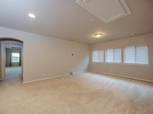 3640  Carlsbad Way , Irving Texas 75063