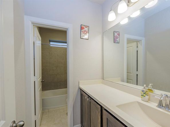 3640  Carlsbad Way , Irving Texas 75063