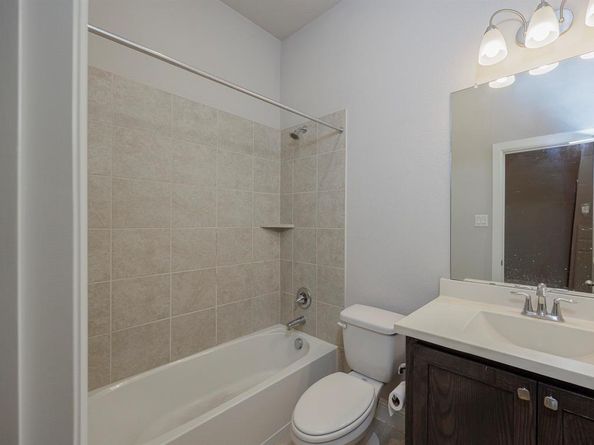 3640  Carlsbad Way , Irving Texas 75063