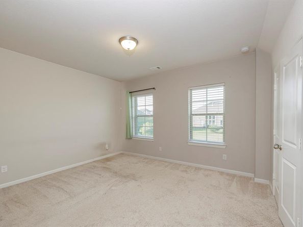 3640  Carlsbad Way , Irving Texas 75063