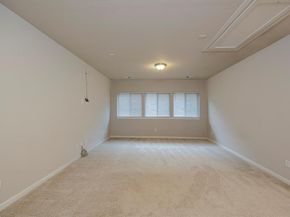 3640  Carlsbad Way , Irving Texas 75063