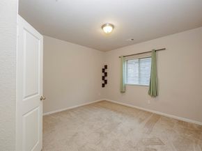 3640  Carlsbad Way , Irving Texas 75063