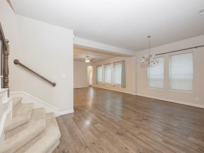 3640  Carlsbad Way , Irving Texas 75063