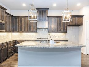 3640  Carlsbad Way , Irving Texas 75063