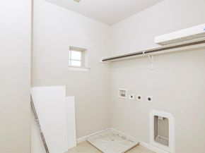 3640  Carlsbad Way , Irving Texas 75063