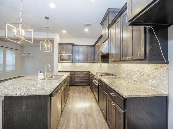 3640  Carlsbad Way , Irving Texas 75063