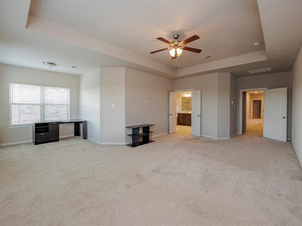 3640  Carlsbad Way , Irving Texas 75063