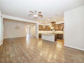 3640  Carlsbad Way , Irving Texas 75063