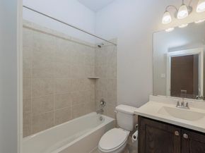 3640  Carlsbad Way , Irving Texas 75063