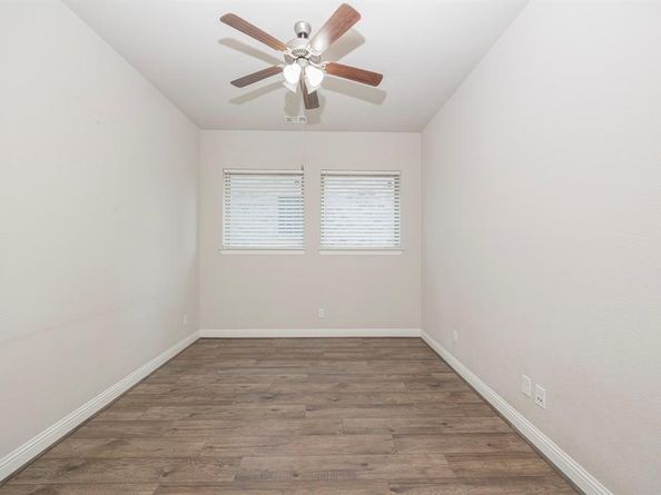 3640  Carlsbad Way , Irving Texas 75063