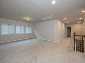3640  Carlsbad Way , Irving Texas 75063
