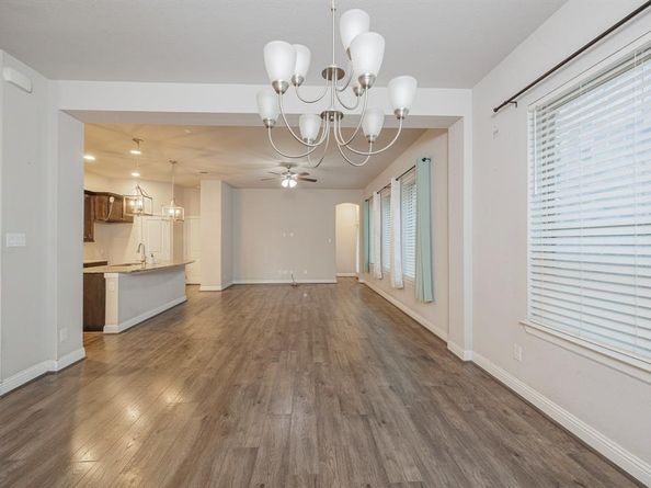 3640  Carlsbad Way , Irving Texas 75063