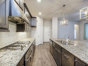 3640  Carlsbad Way , Irving Texas 75063