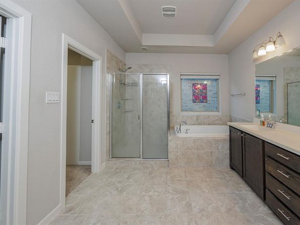3640  Carlsbad Way , Irving Texas 75063