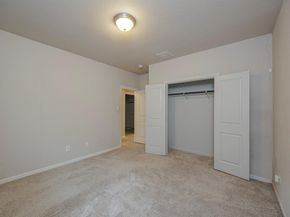 3640  Carlsbad Way , Irving Texas 75063