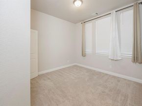 3640  Carlsbad Way , Irving Texas 75063