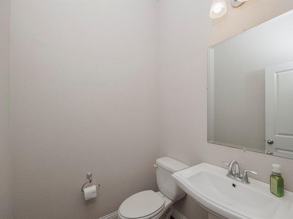3640  Carlsbad Way , Irving Texas 75063