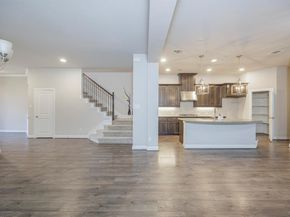 3640  Carlsbad Way , Irving Texas 75063