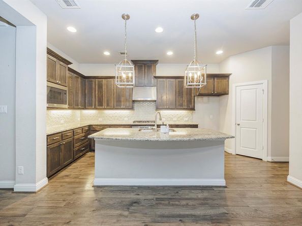3640  Carlsbad Way , Irving Texas 75063