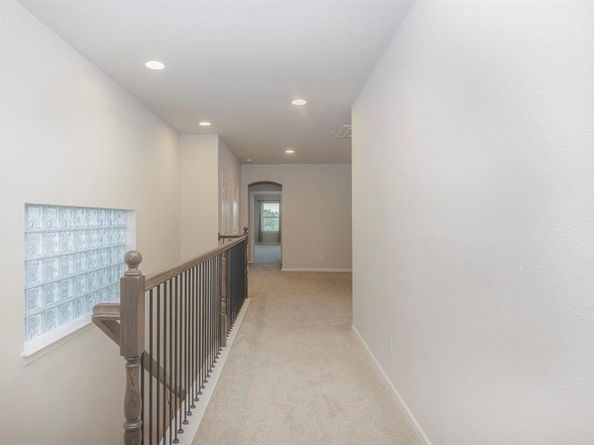 3640  Carlsbad Way , Irving Texas 75063