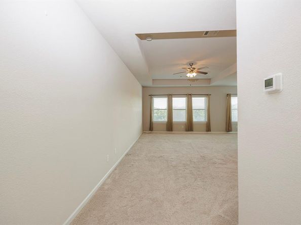 3640  Carlsbad Way , Irving Texas 75063