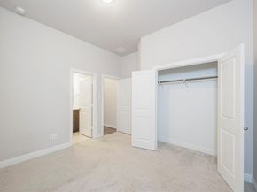 3640  Carlsbad Way , Irving Texas 75063