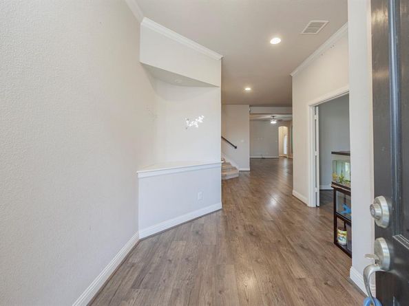 3640  Carlsbad Way , Irving Texas 75063